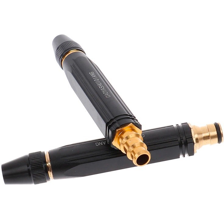 نازل کارواش شلنگی Jet