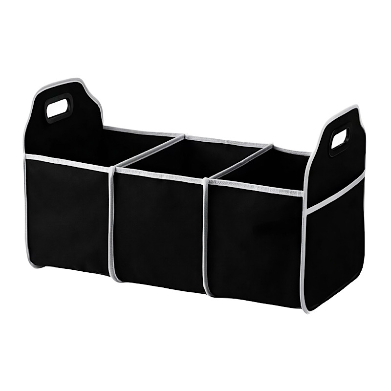 کیف لوازم صندوق عقب خودرو