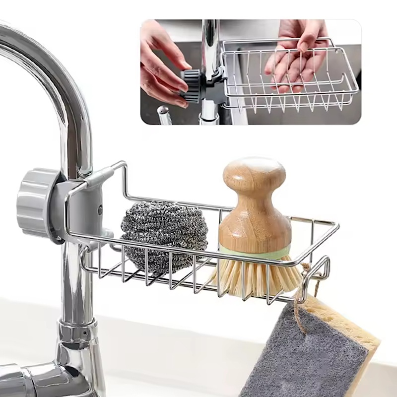 جا اسکاچی دور شیر مدل فلزی