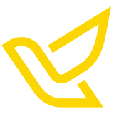 کارتن و بسته های پستی