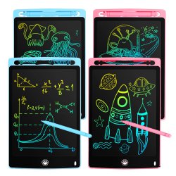 تبلت یادداشت و طراحی دیجیتال