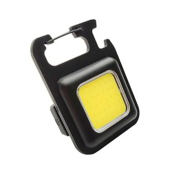 لامپ جیبی کمپینگ و کوهنوردی