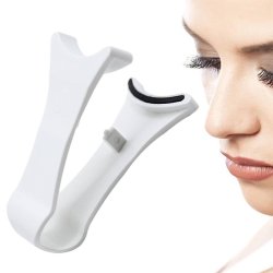 اپیلاتور حرفه ای مژه