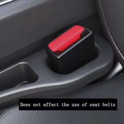 نظم دهنده کنار صندلی خودرو وارداتی بسته 2 عددی